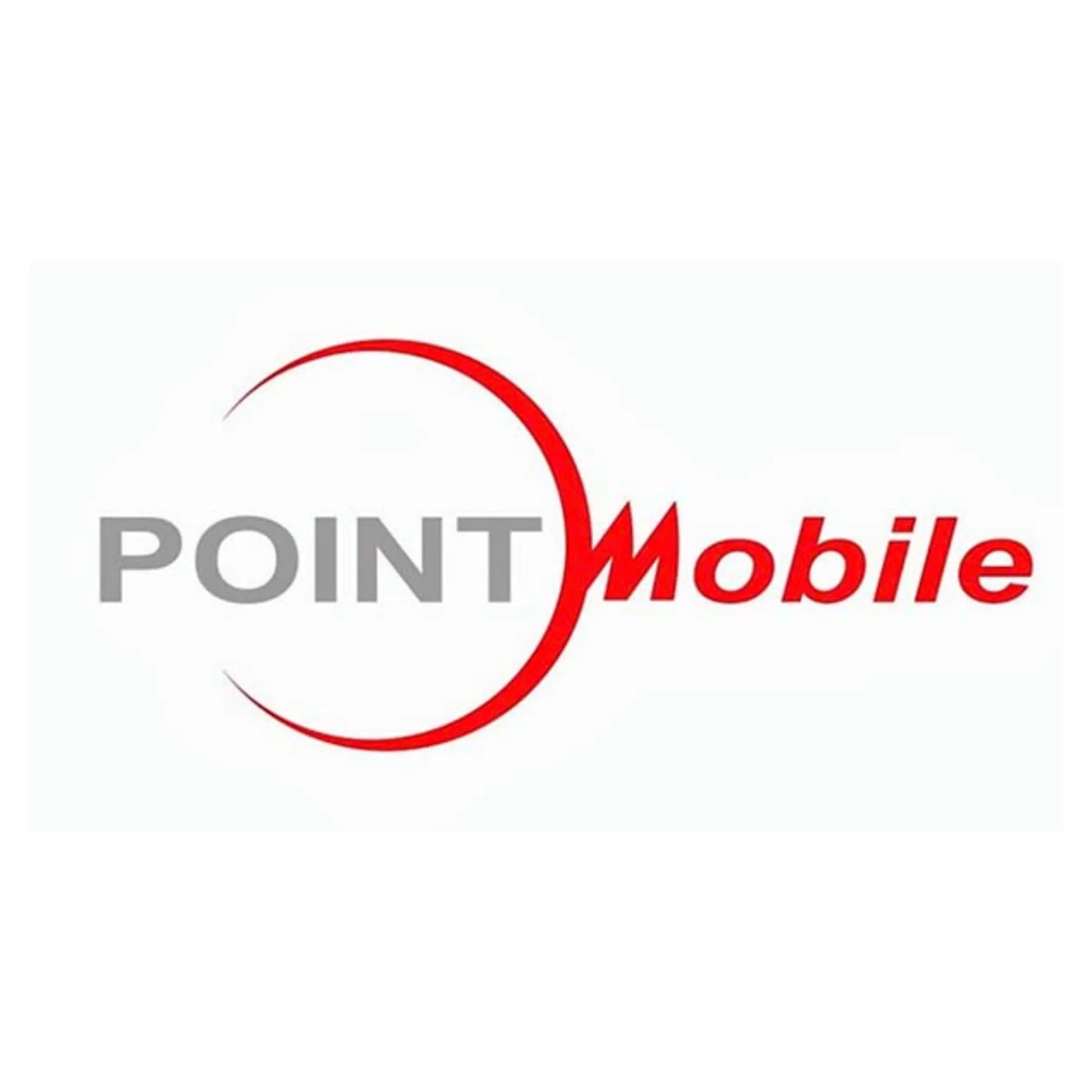Point Mobile