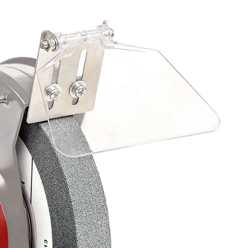 Точильный станок Einhell TC-BG 200