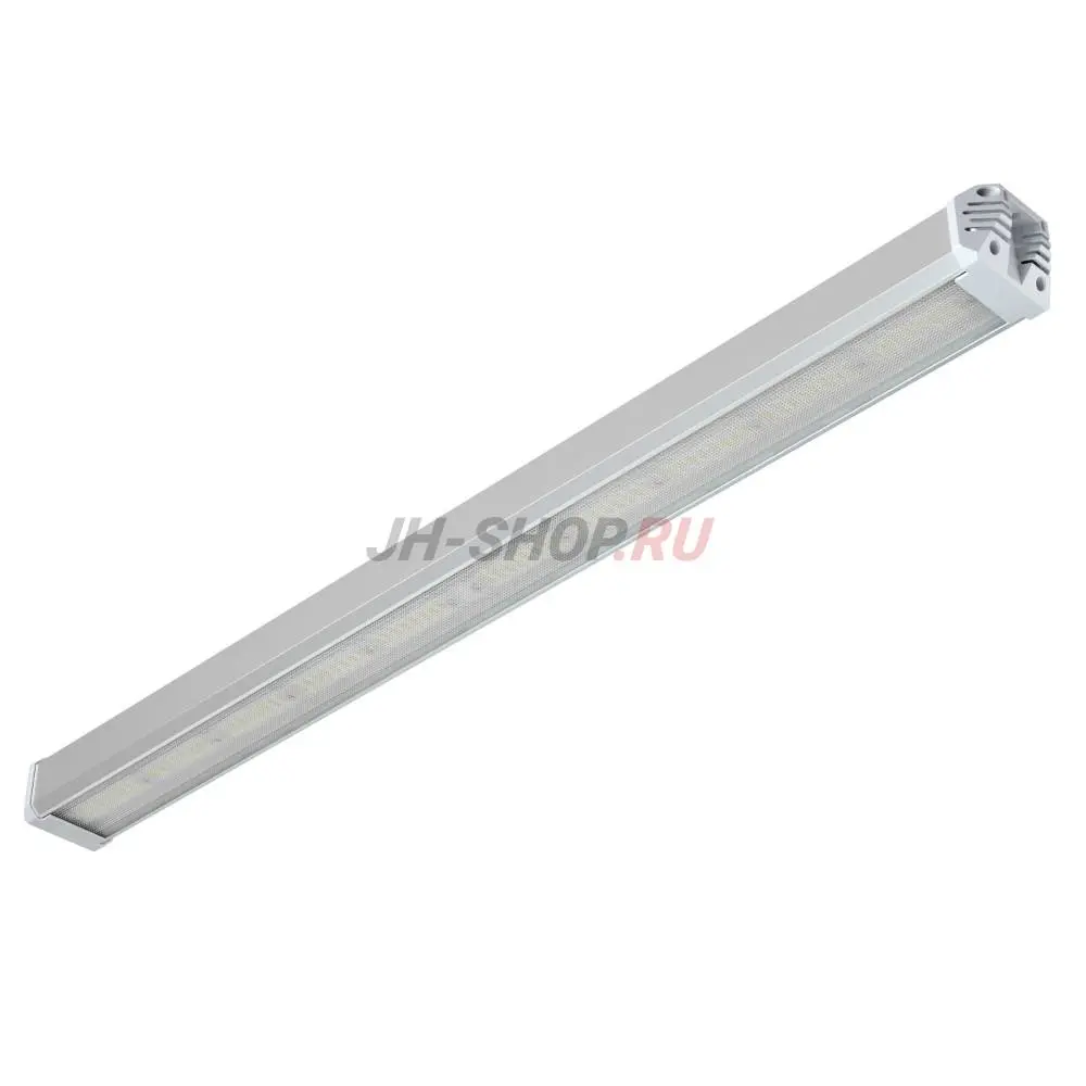 Светодиодный светильник LSG-GH-80-XXX-IP40-O/P