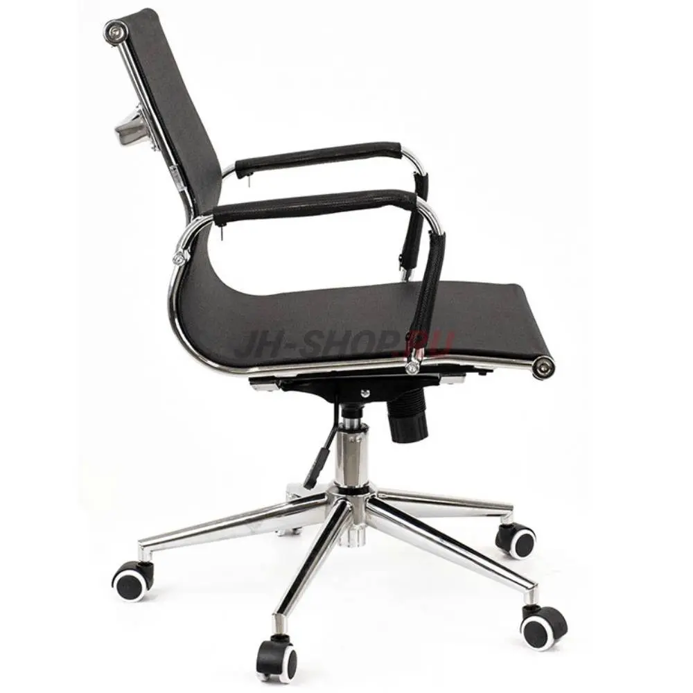 Кресло Opera LB T (ткань-сетка)