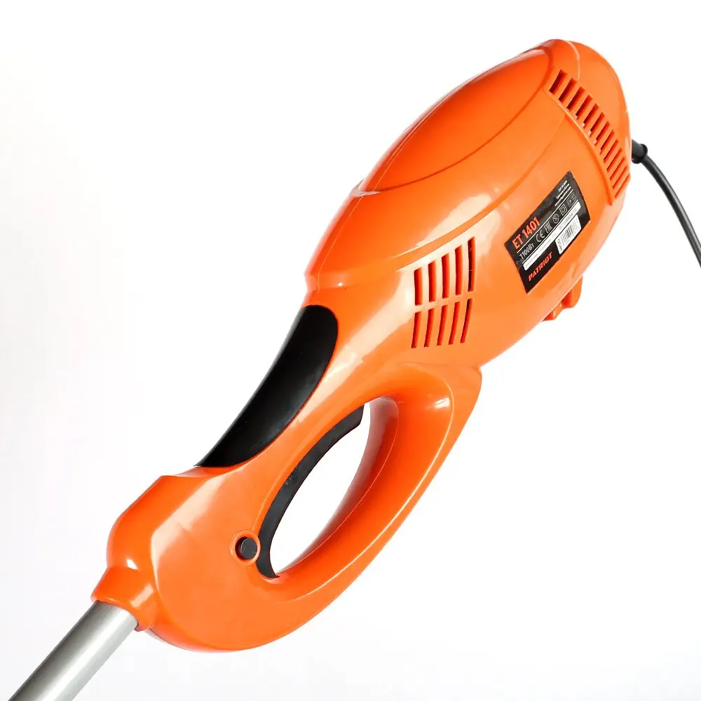 ET 1401 Триммер электрический