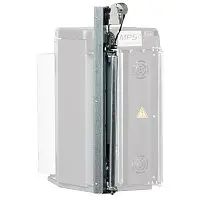 Паллетообмотчик / паллетоупаковщик PKG Discovery MPS2 H3900, ø1800 картинка