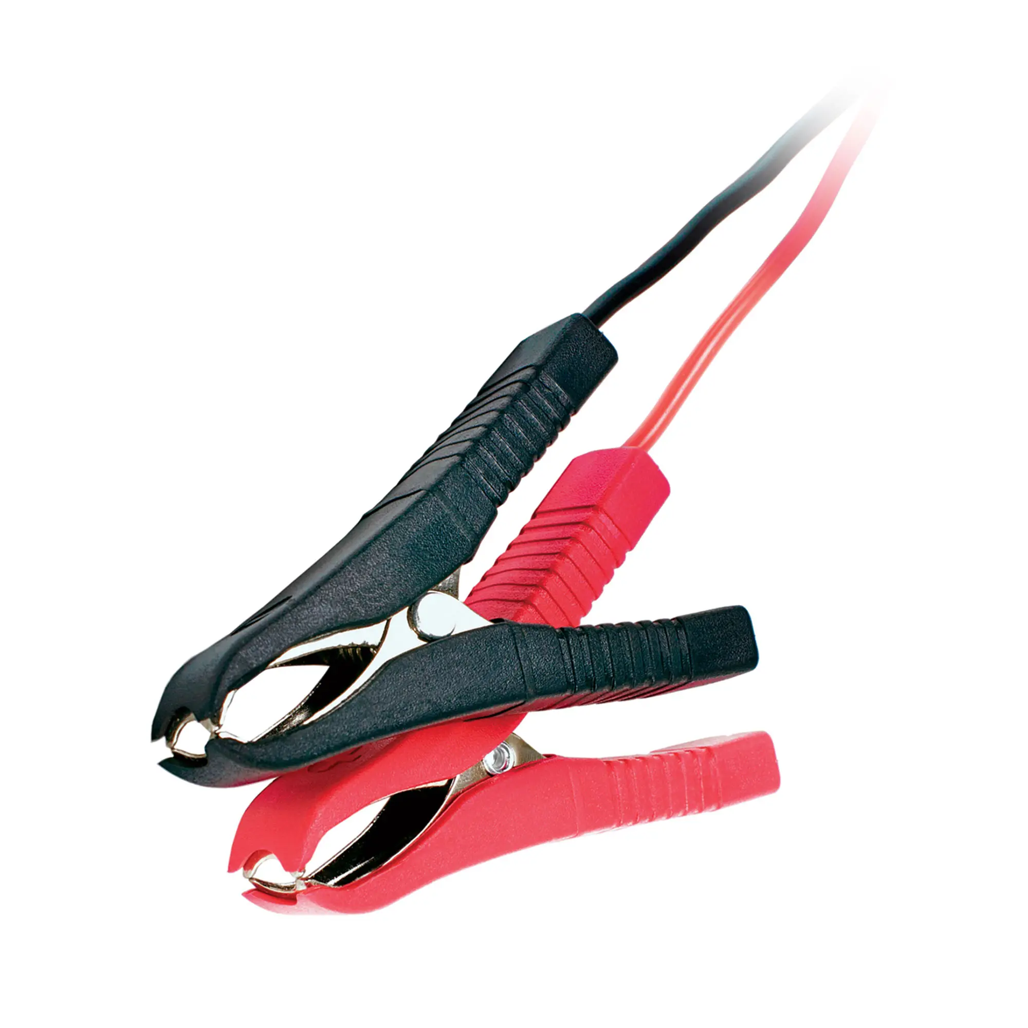 Зарядное устройство HYUNDAI HY 400