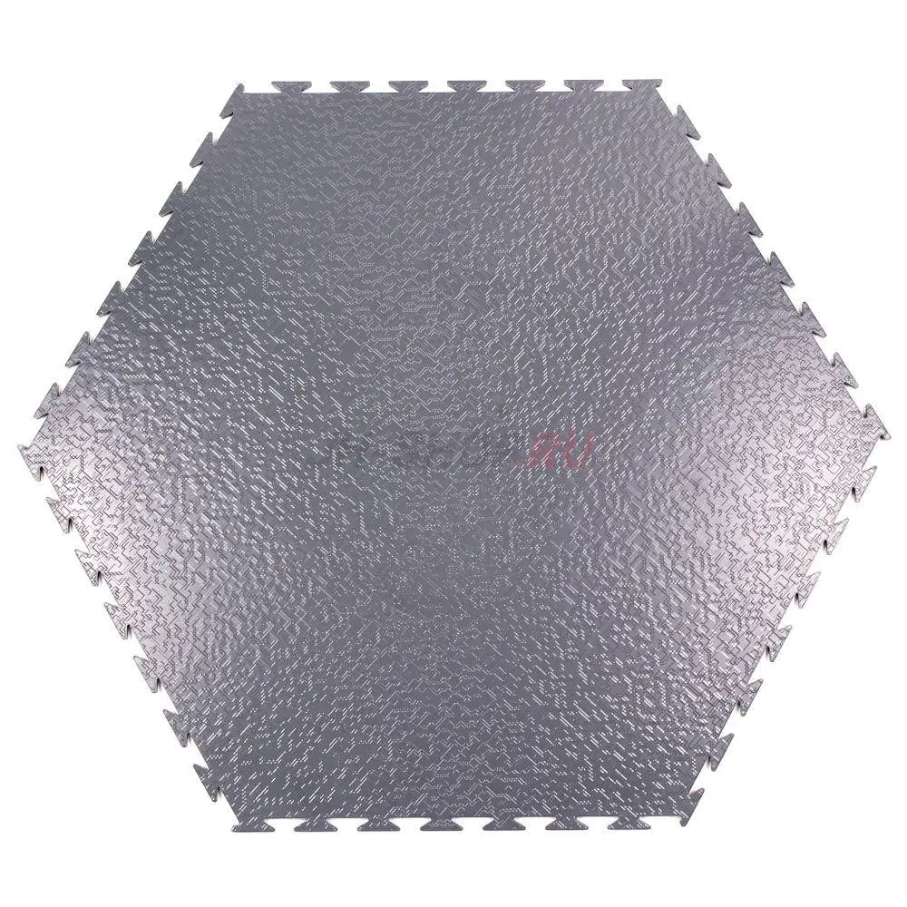 Напольное покрытие Sensor Sota Tech 7 мм