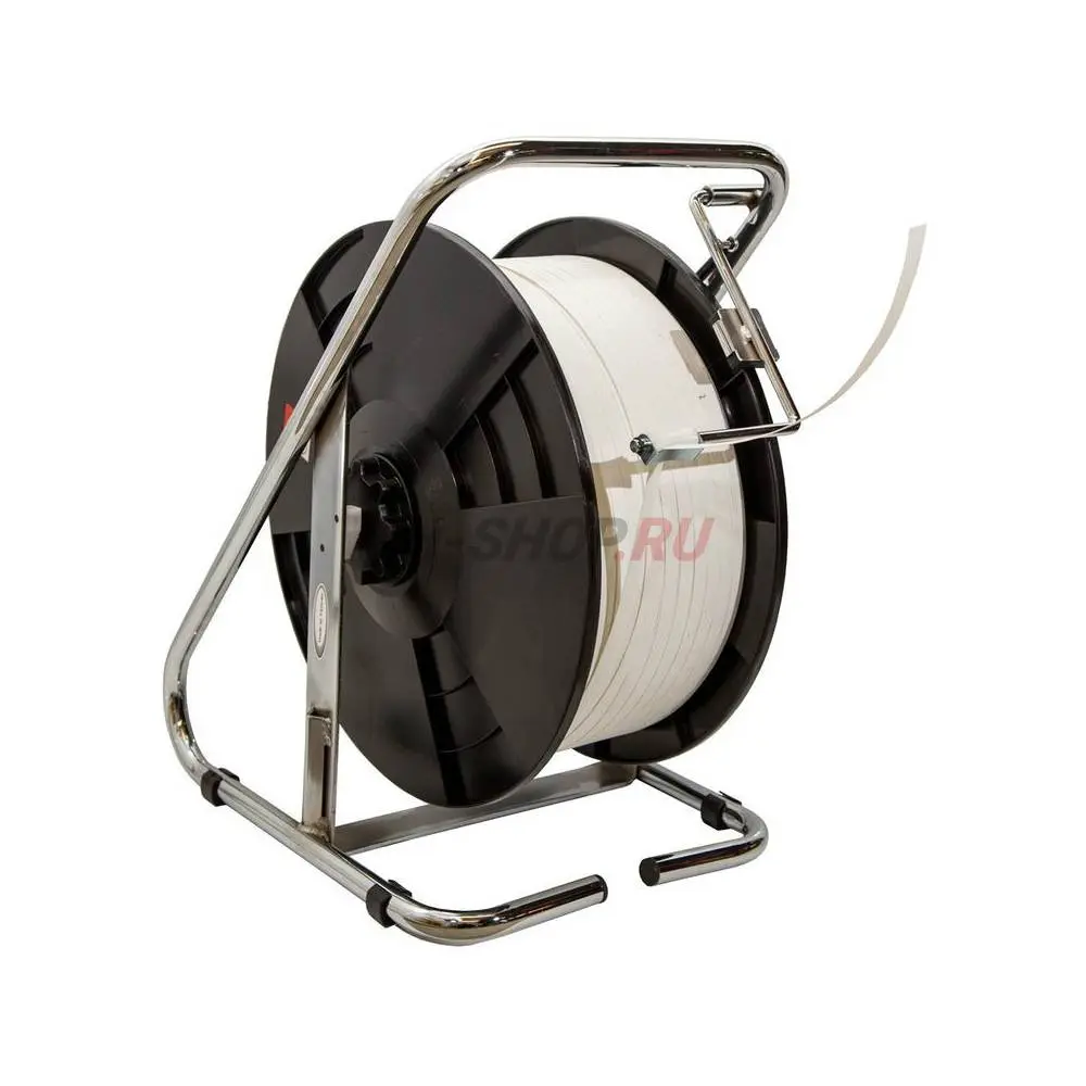 Диспенсер для упаковочной ленты H-83E