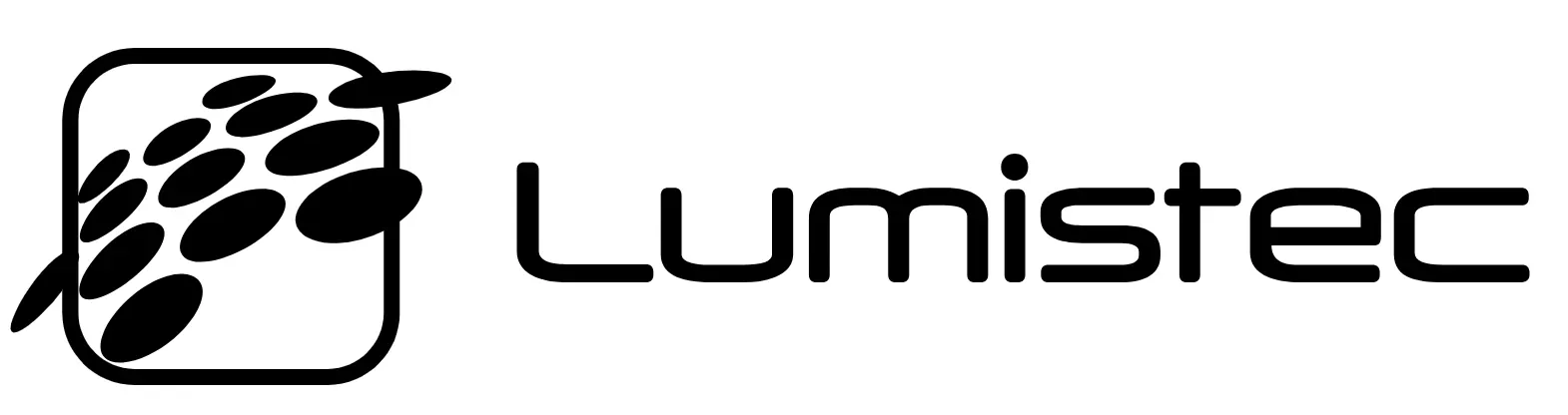 Lumistec