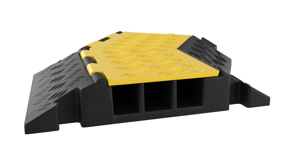 Кабель-канал ККР 3-12 У