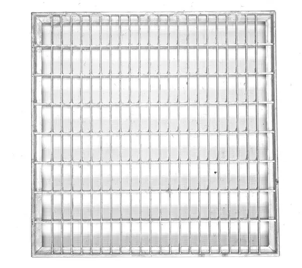 Прессованный настил 900х1000 мм