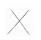 Крестовина Norm 12 Hupfer