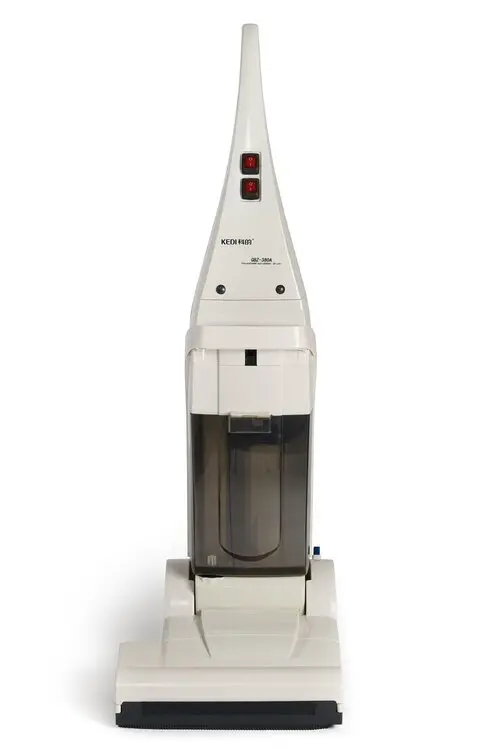 Поломоечная машина сетевая KEDI GBZ-380A