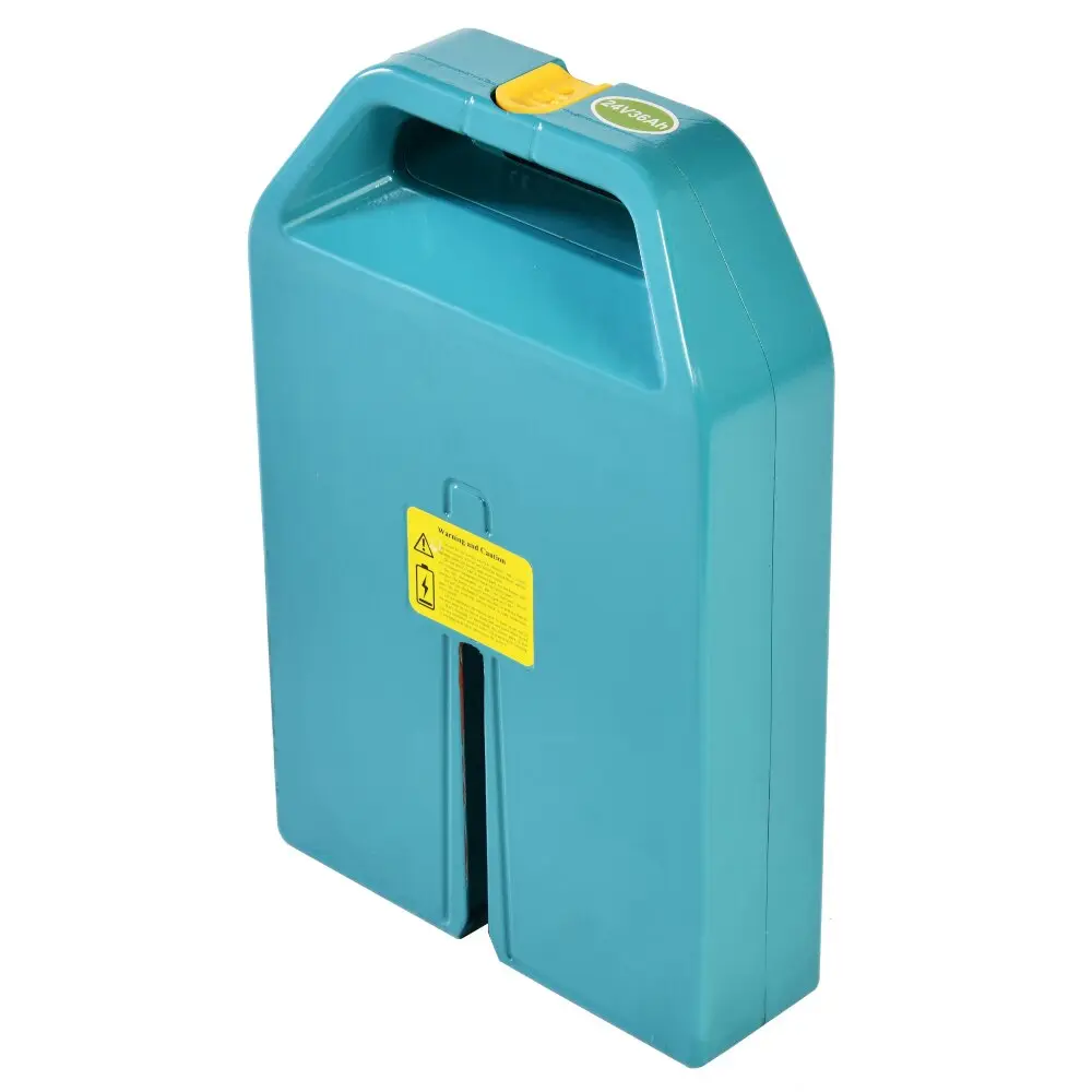 АКБ литий-ионная для электрической тележки Ameise PTE 1.5 (36 Ач)