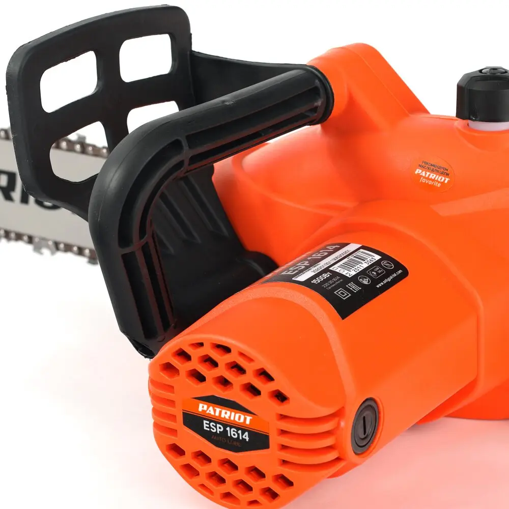 ESP 1614 Пила цепная электрическая