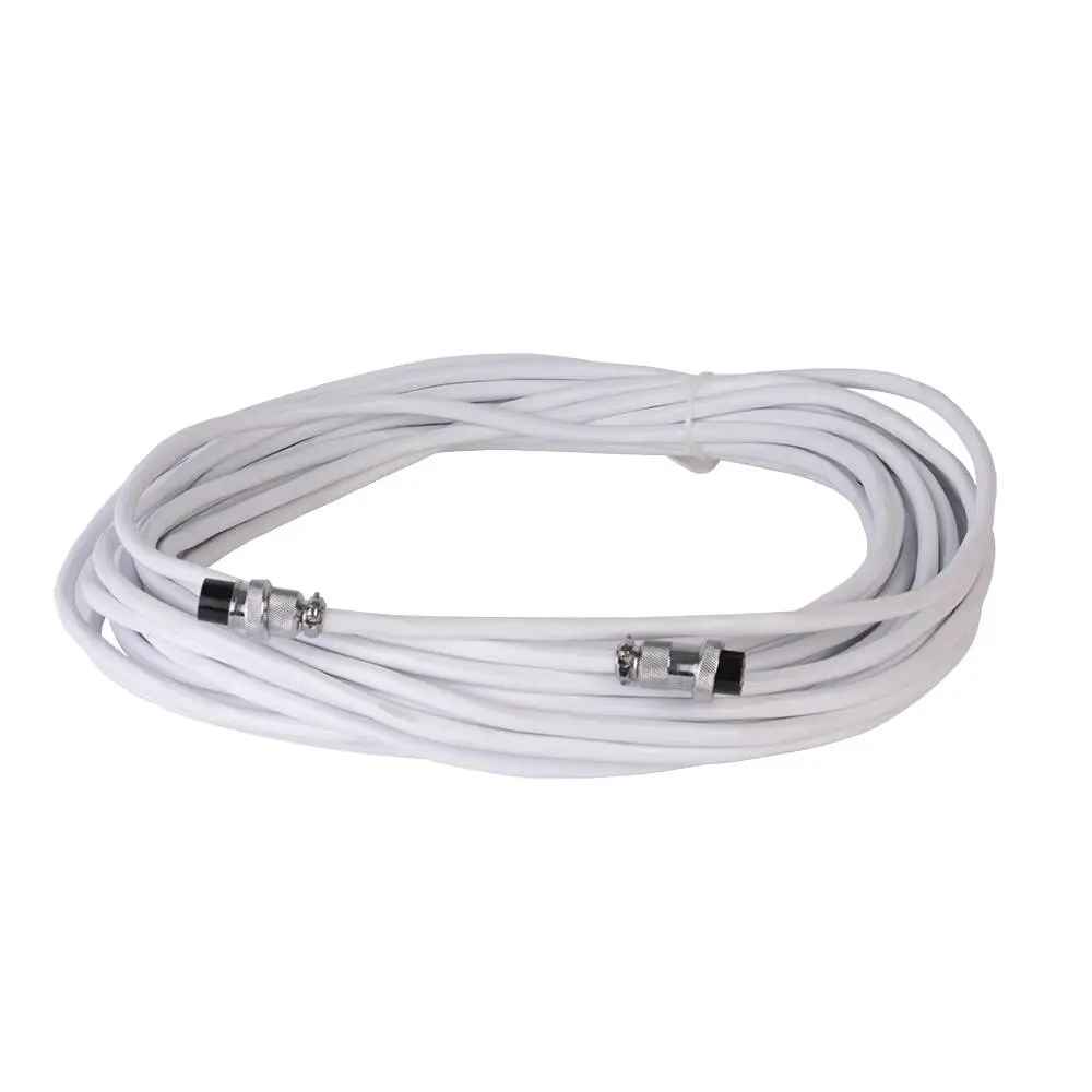 Система автоматической коммутации генератора GPA 1115W