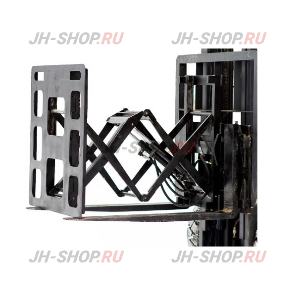 Сталкиватель СТ-15/1050/2