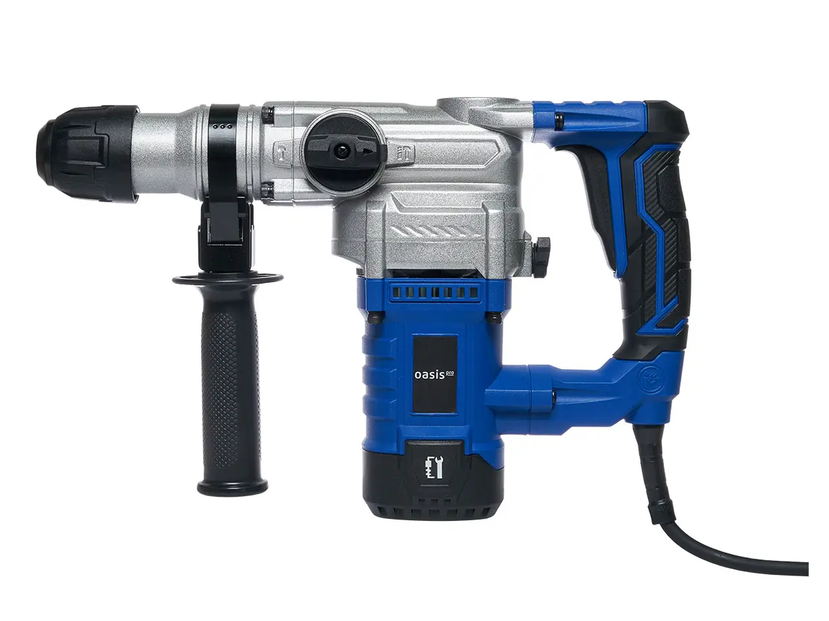 Перфоратор Oasis PR-140V