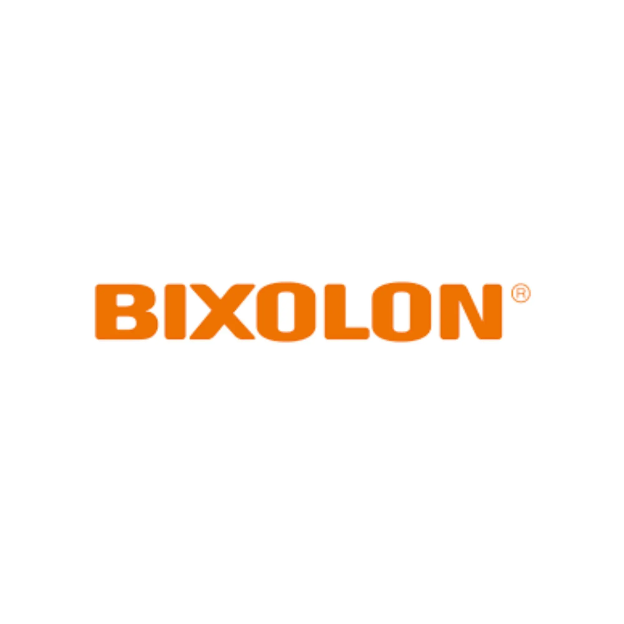 BIXOLON