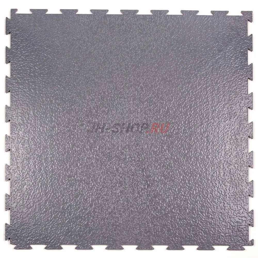 Напольное покрытие Sensor Tech 5 мм