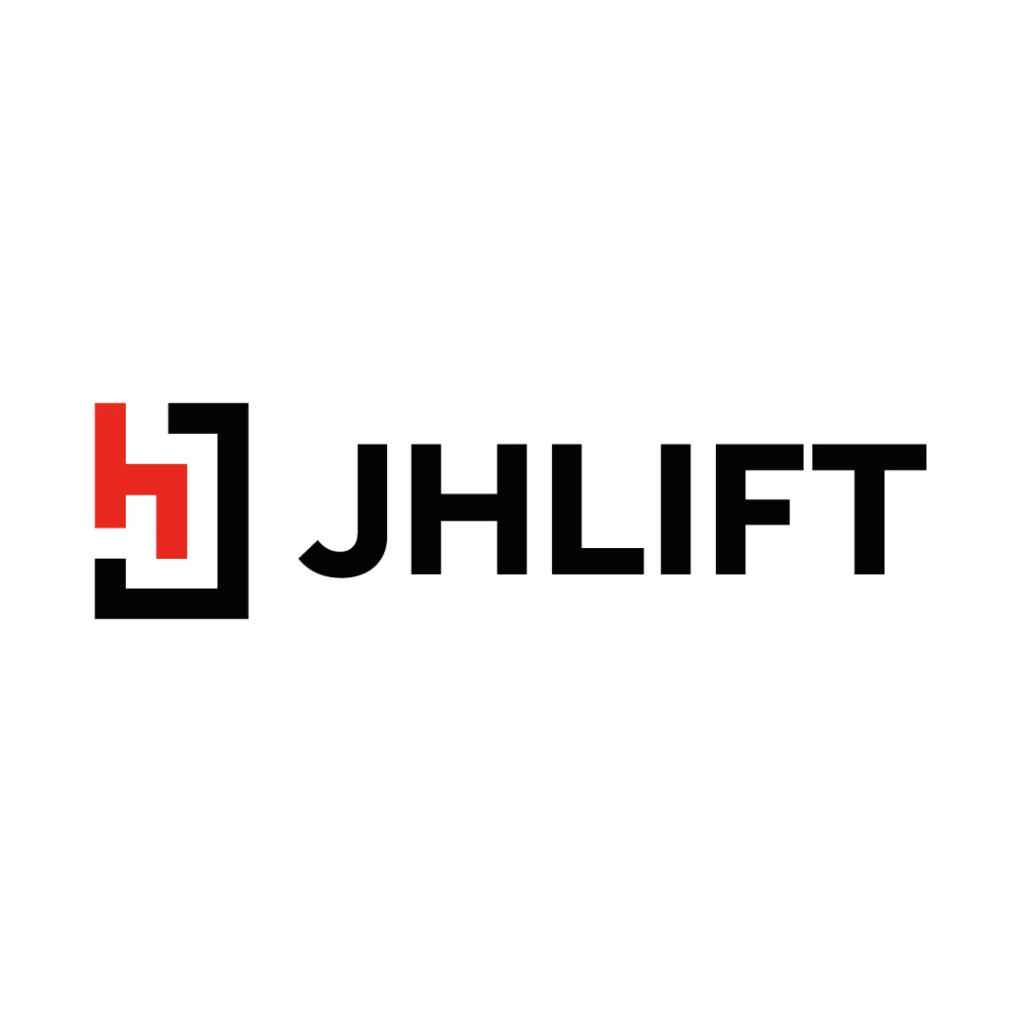 JHLIFT