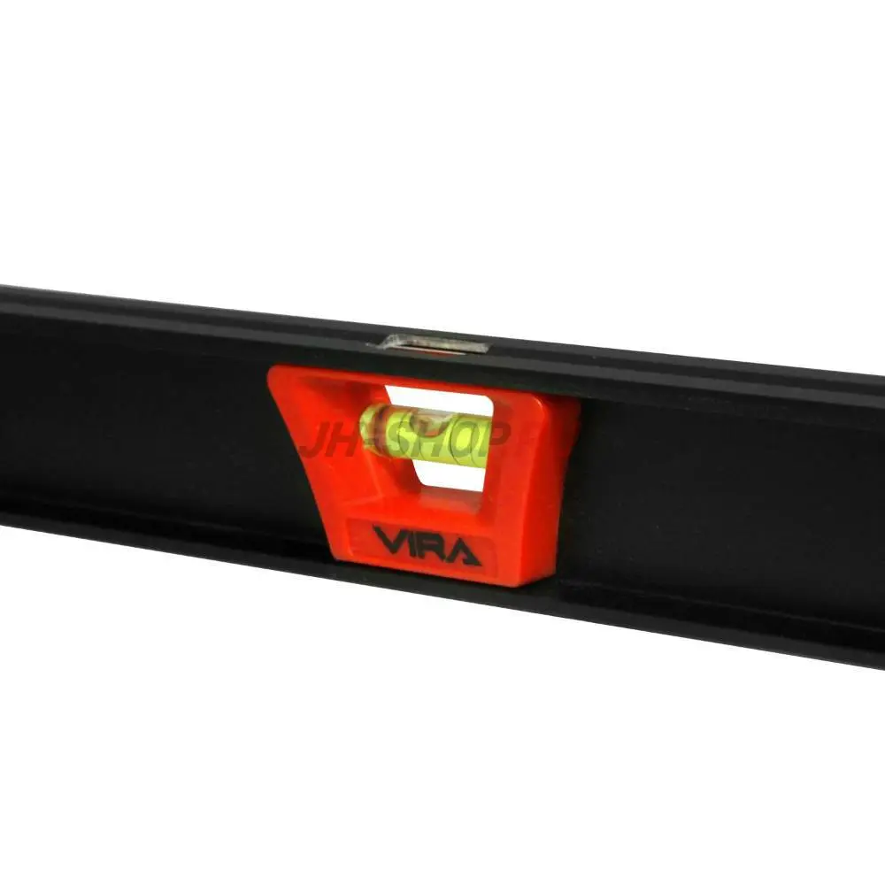 Уровень фрезерованный 400/600/1000 мм VIRA RAGE