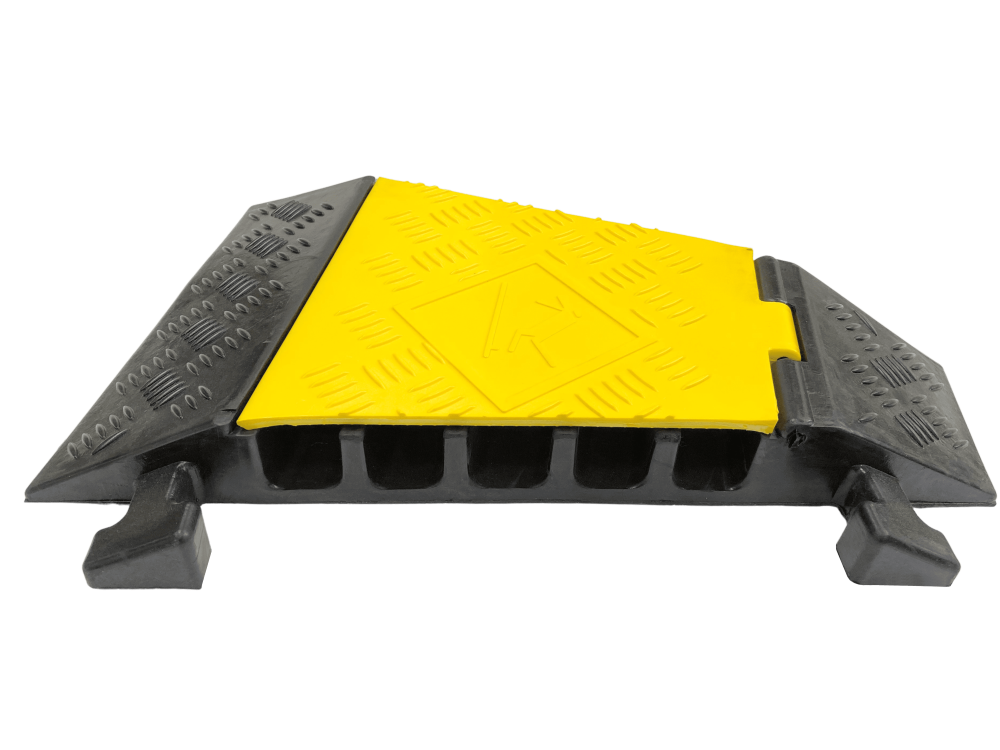 Кабель-канал ККР 5-20У