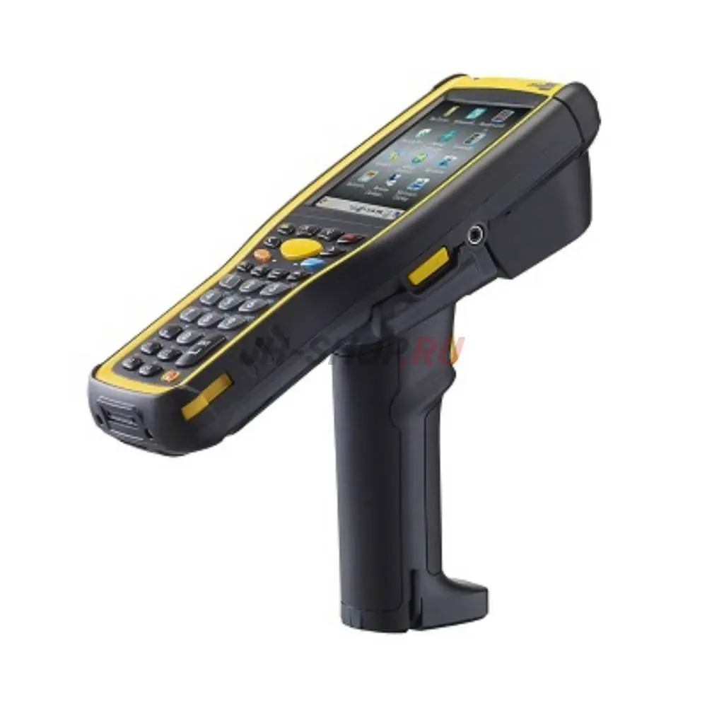 Терминал сбора данных CipherLab 9700
