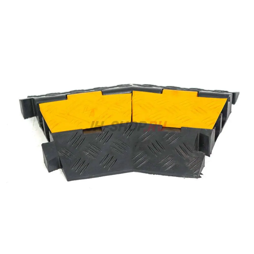 Кабель-канал ККР 2-12У