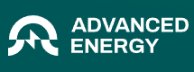 Advanced Energy