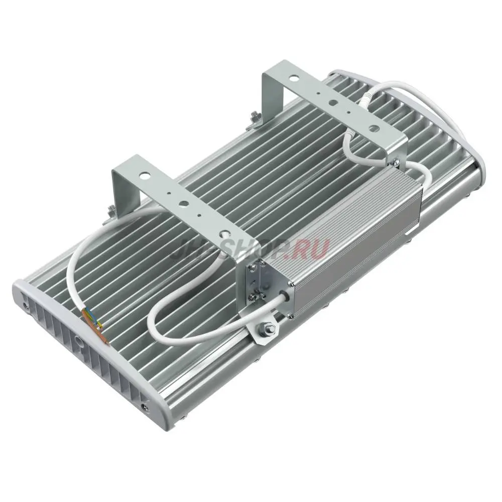 Светодиодный светильник LST-GH-120-XXX-IP67-80