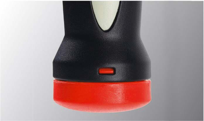 Перфоратор Hyundai H 900 (Арт. PS031078)