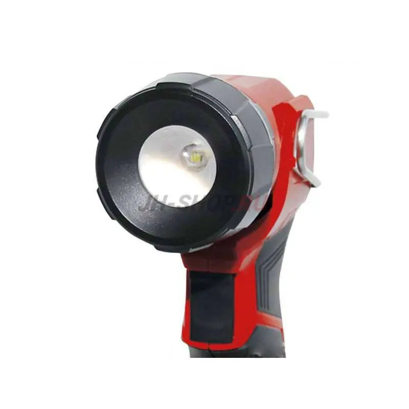 Аккумуляторный фонарь Einhell TE-CL 18 Li H-Solo