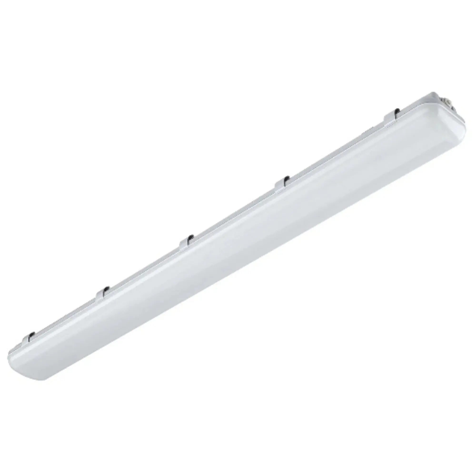 Промышленный светодиодный светильник LSU-60-120-XXК-IP65-М01-O