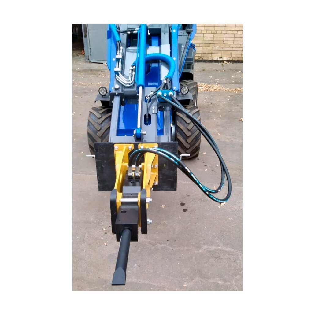 Гидромолот MO-5L Multione