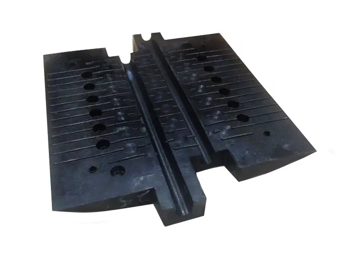 Кабель-канал ККК-500