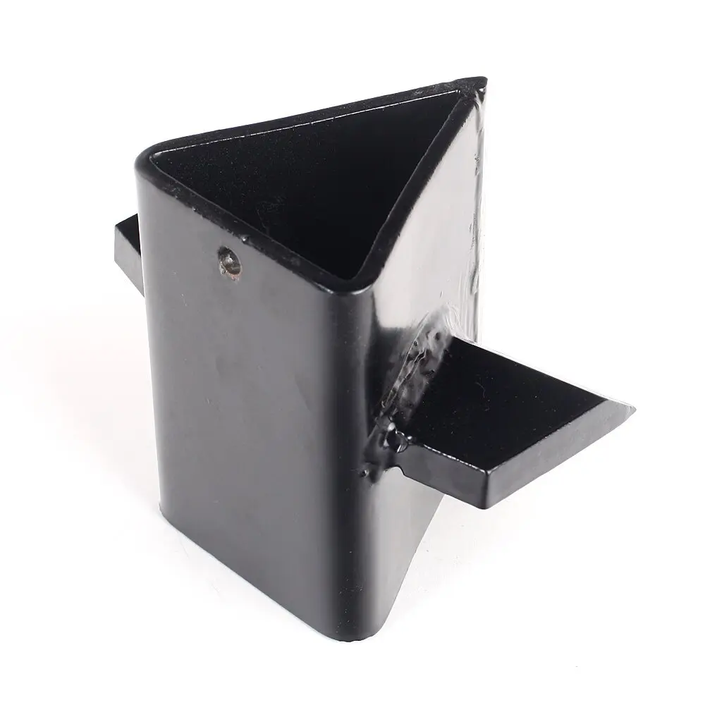 С-3 Колун крестообразный