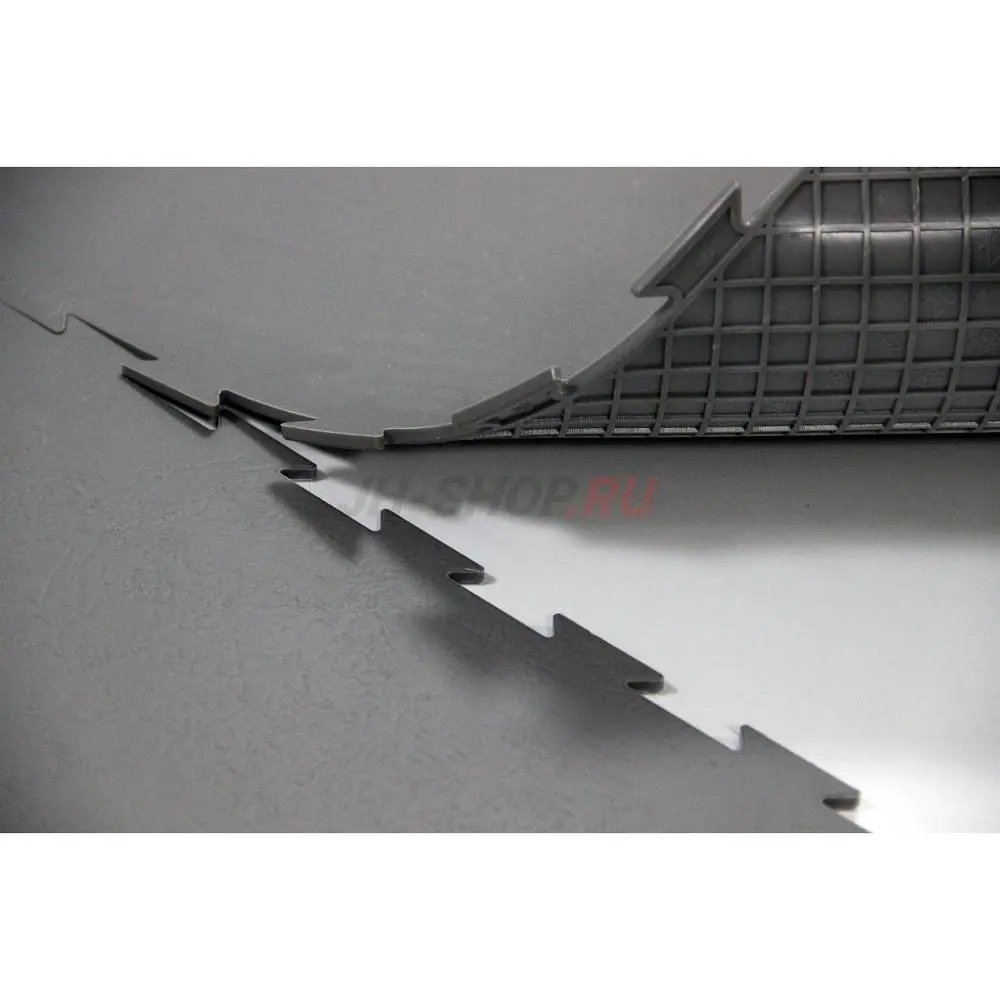 Напольное покрытие Sensor Stone 5 мм