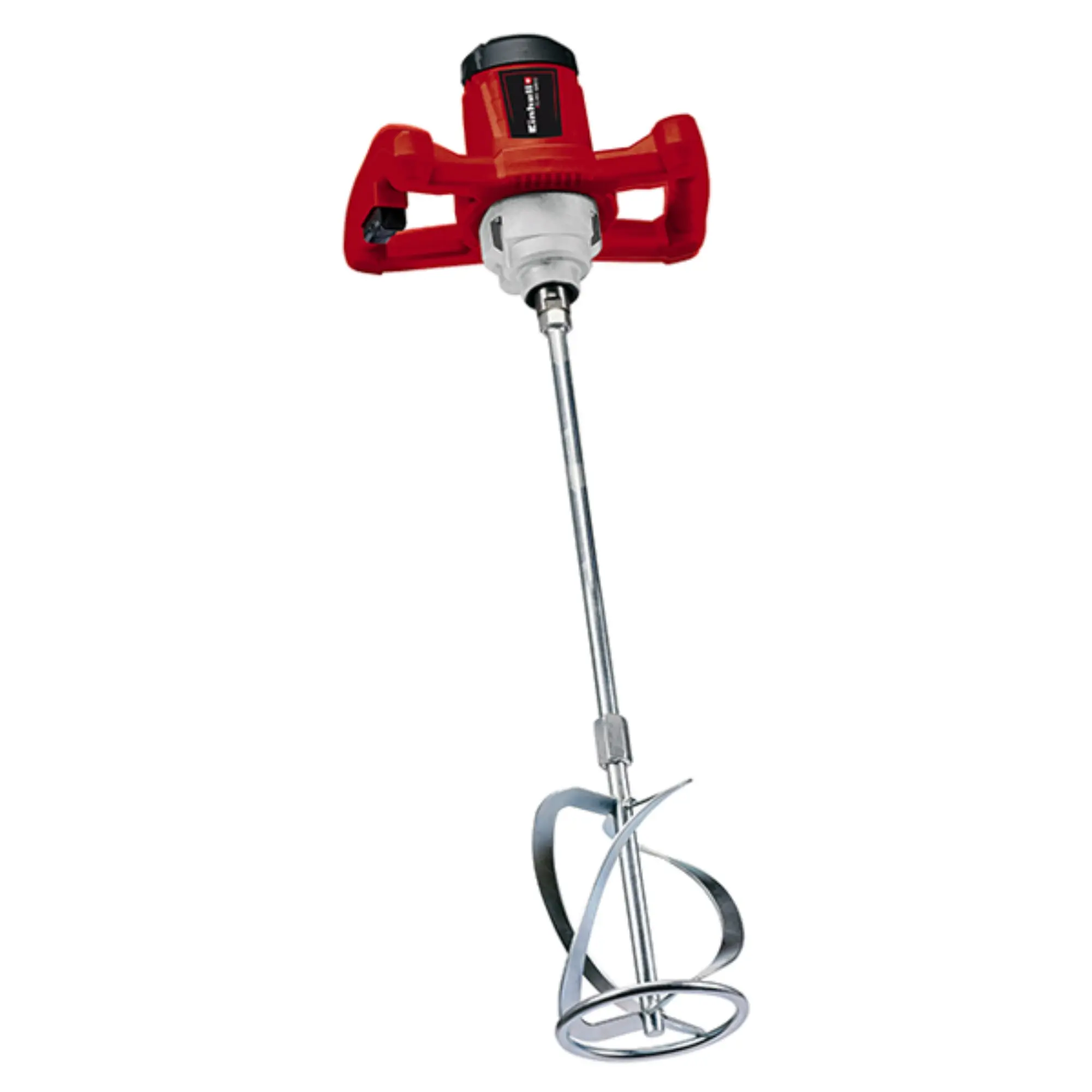 Миксер Einhell TC-MX 1200 E