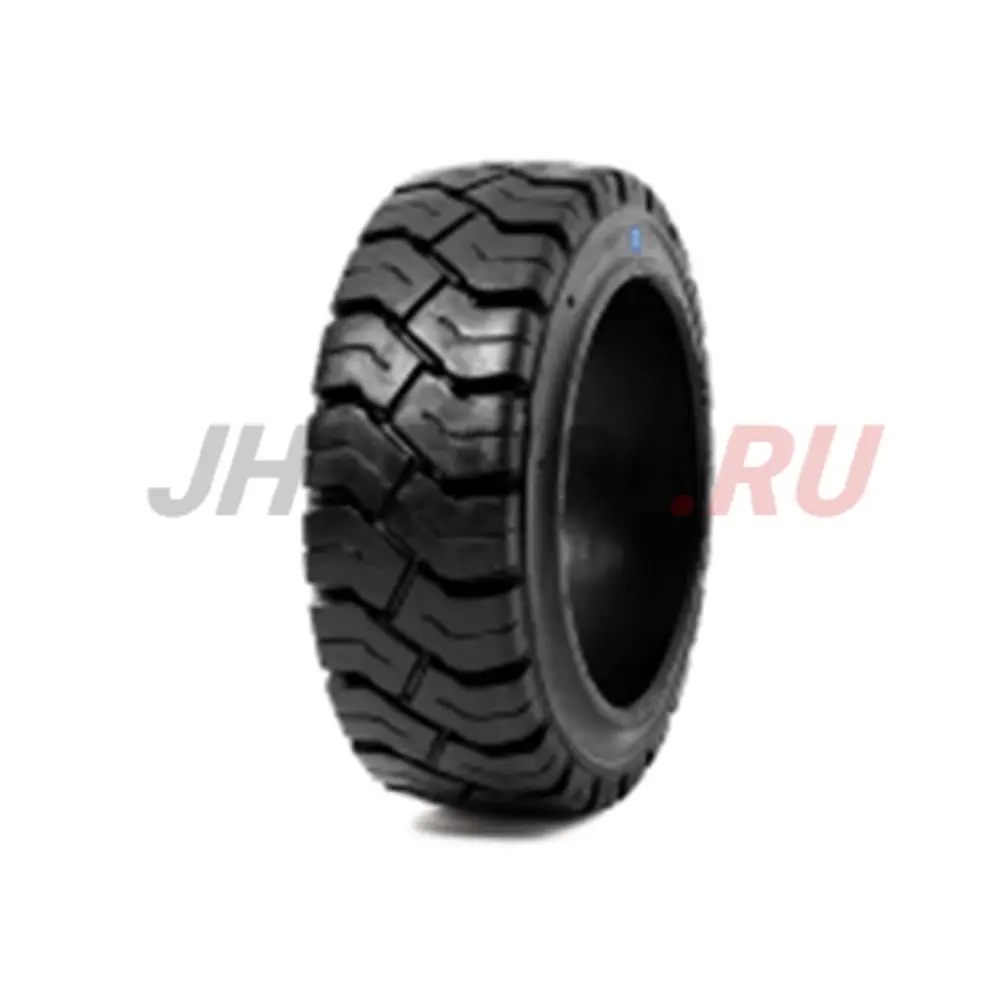 Электроплатформа RuTrike ПЛИТА БУКСИР 1200