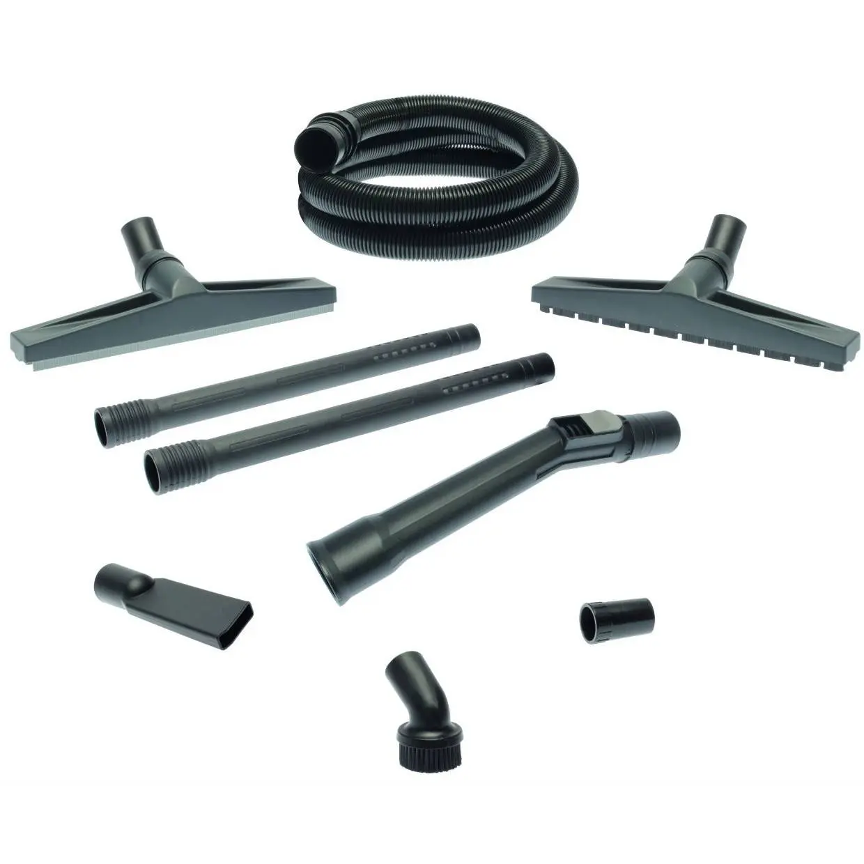 Пылесос IPC YS 2/45 W&D