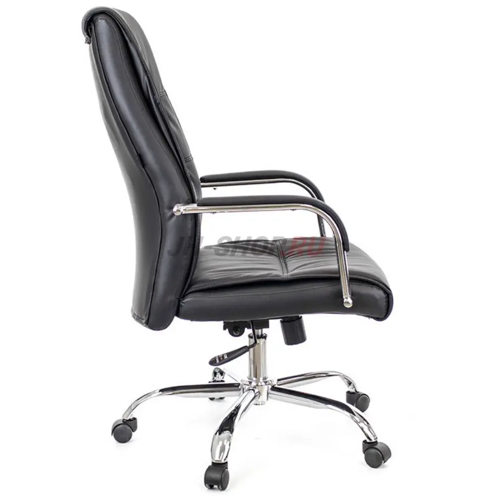 Кресло Bond (экокожа)