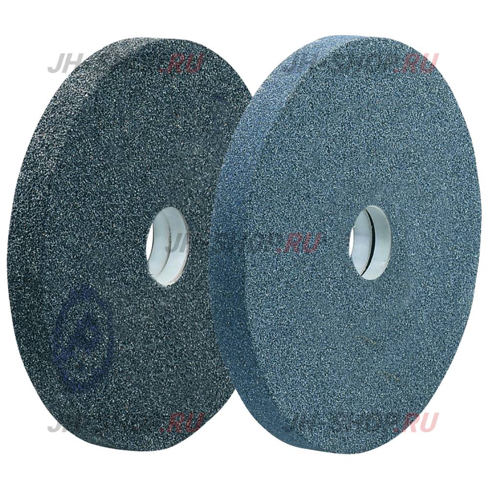 Точильный станок Einhell TC-BG 200