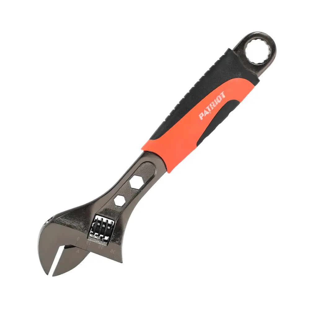 Ключ разводной AWF-250