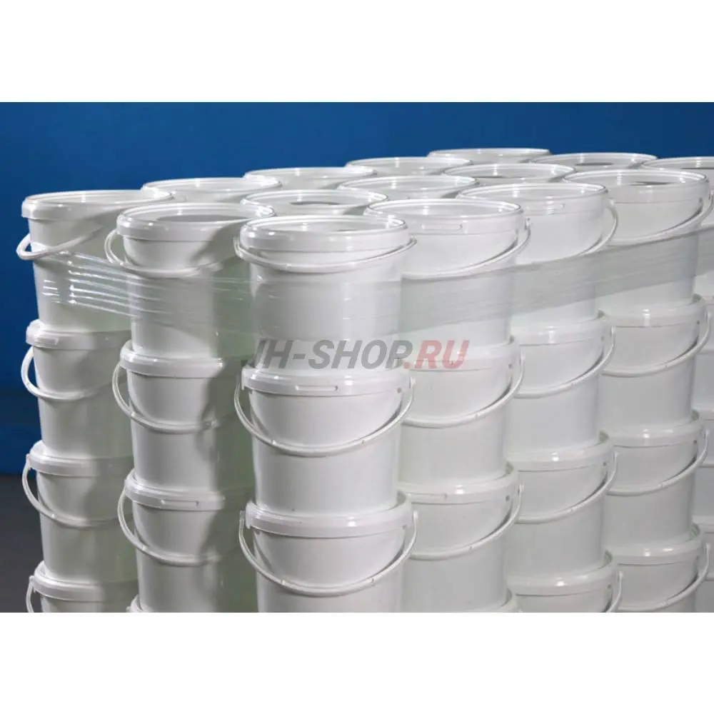 Стрейч-кольцо для крепления груза