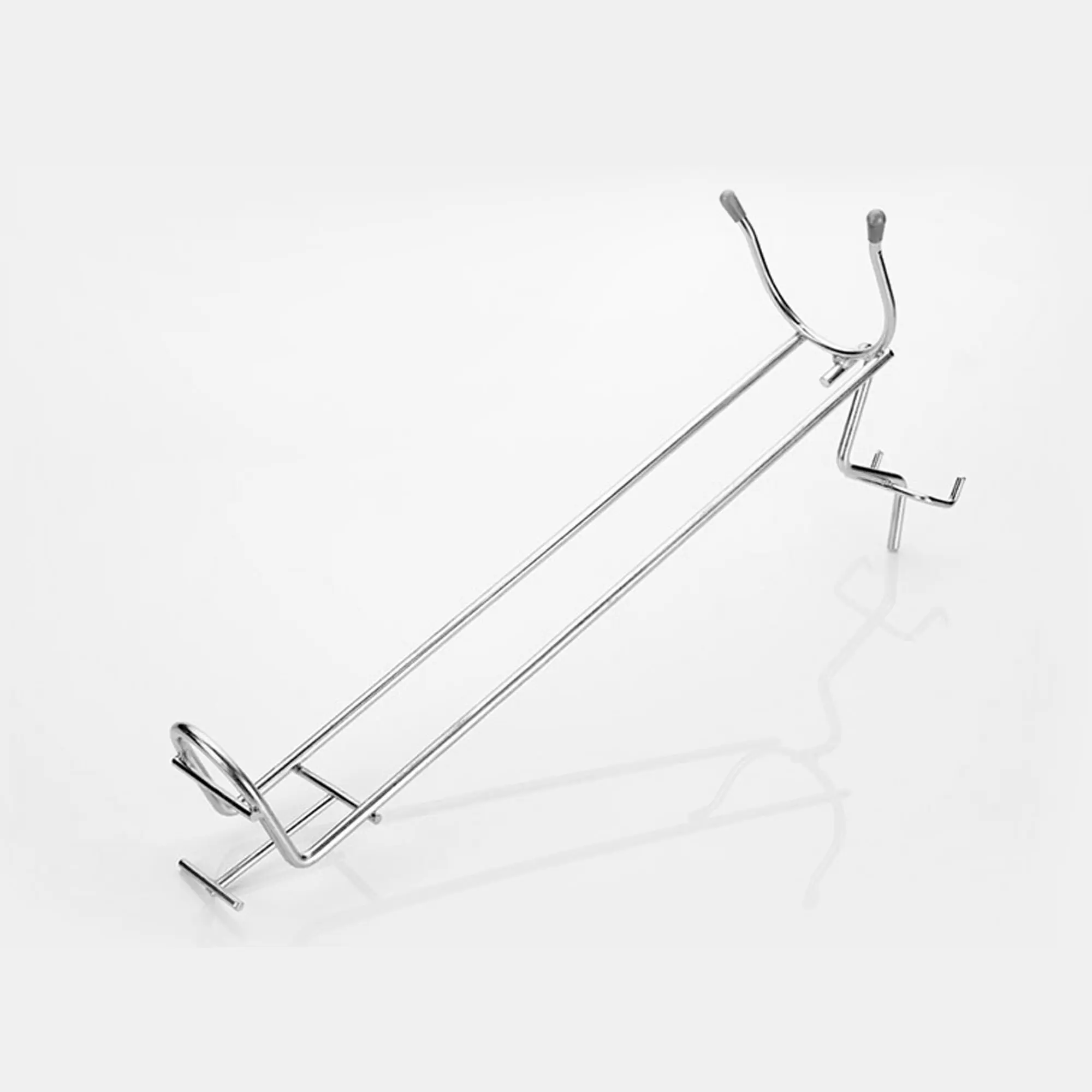 Кронштейн для блендера на перфорацию, а так же возможность изготовления на штангу 