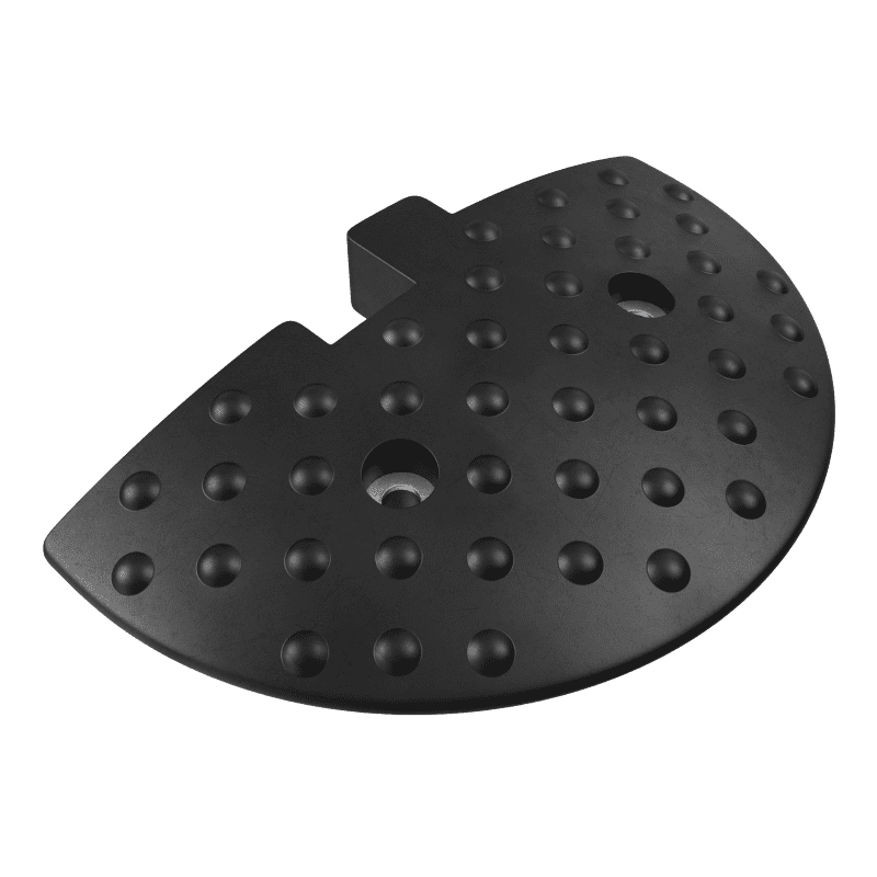 ИДН 300-2 композит