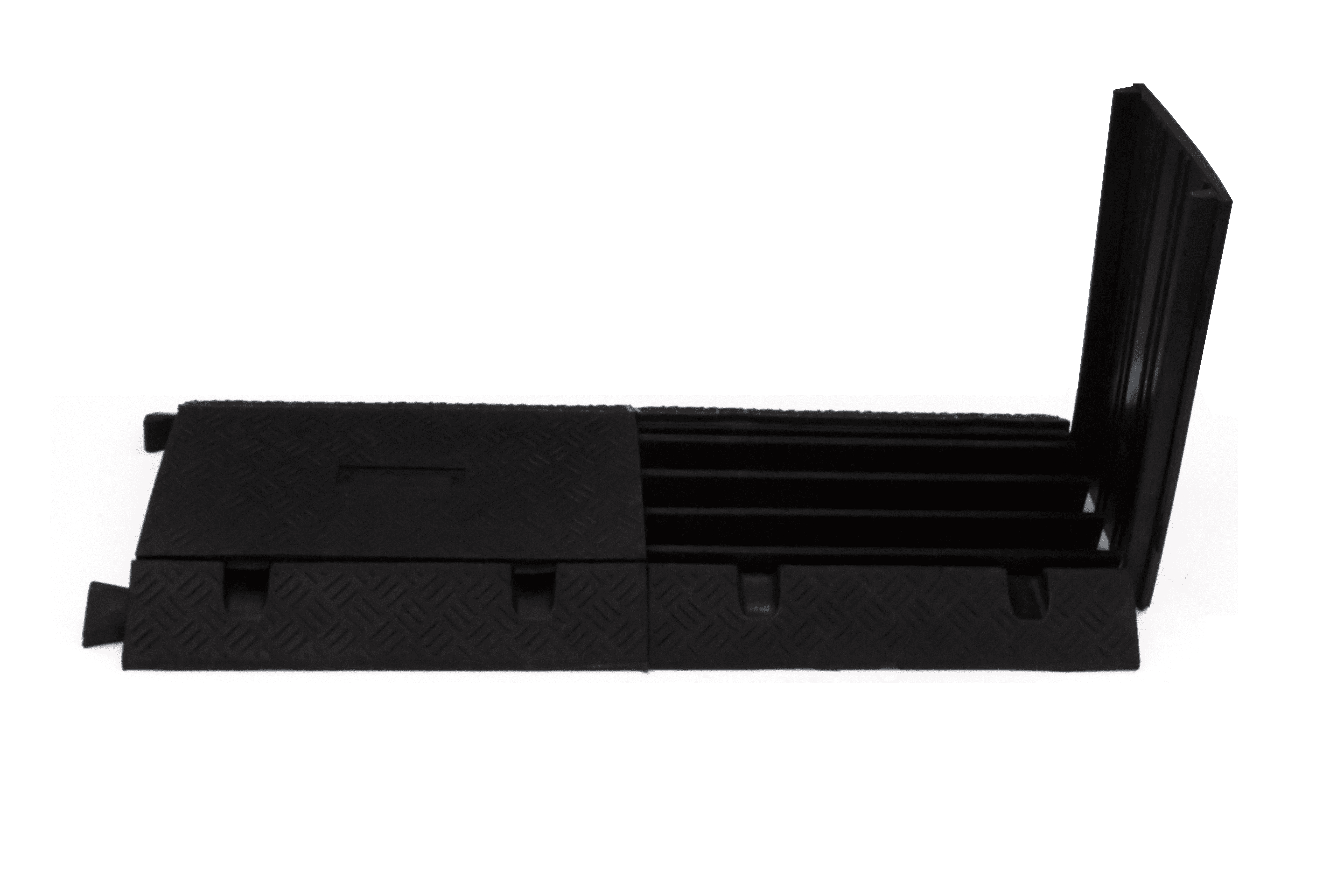 Кабель-канал КТ-3М