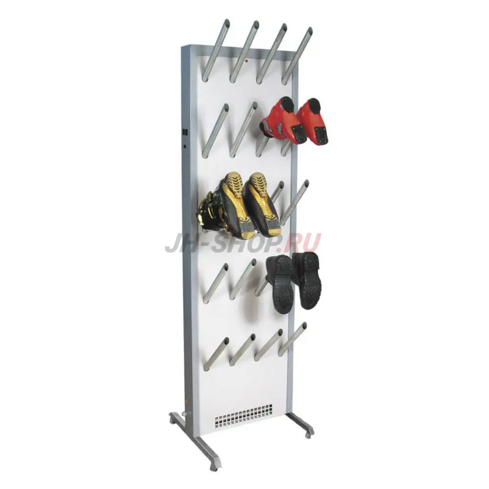 Сушильный модуль Союз-10 с подставкой