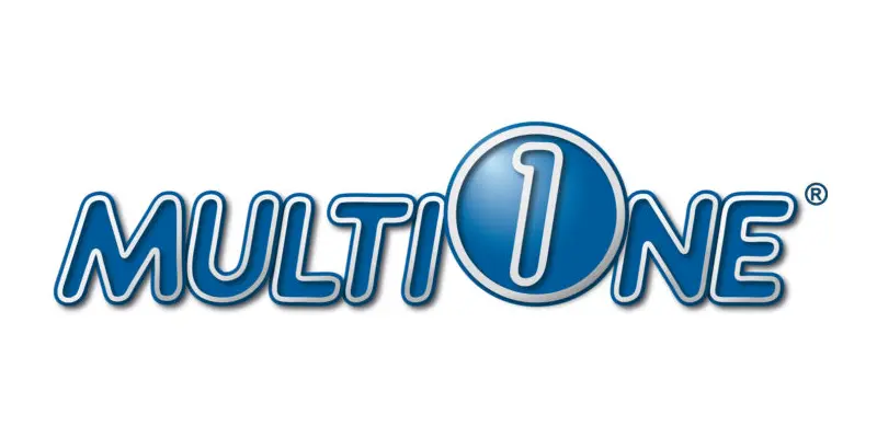 Multione