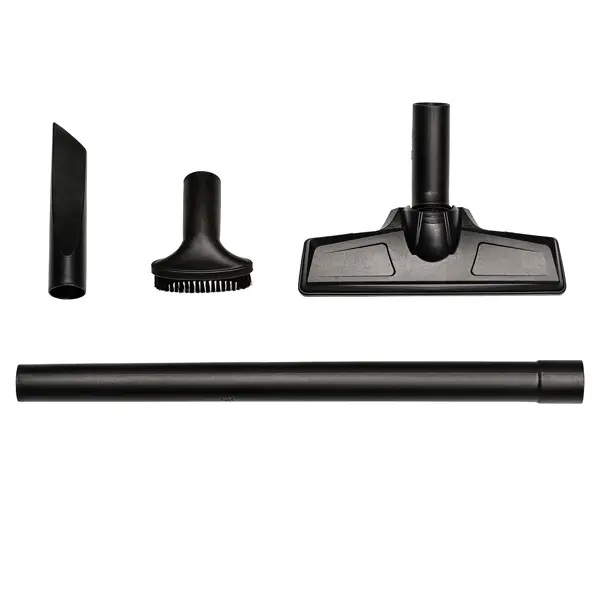 Аккумуляторный строительный пылесос Einhell TE-VC 18 Li-Solo