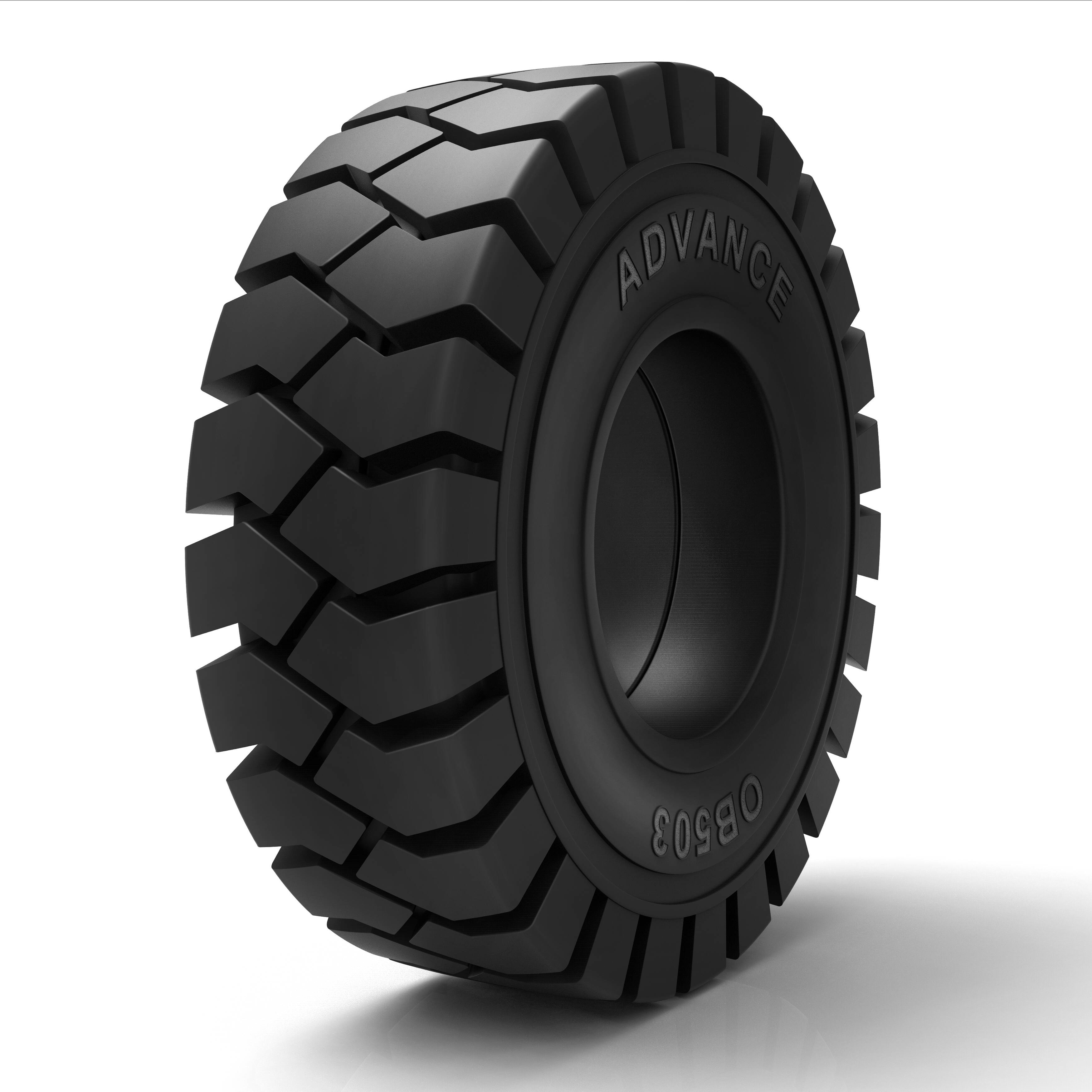 Шины uni s. Корморан шины 205/55 r16. 50-8 10pr шина. Goodyear 255/50r21 106w eagle nct5 * tl fp rft. Шина цельнолитая 8.