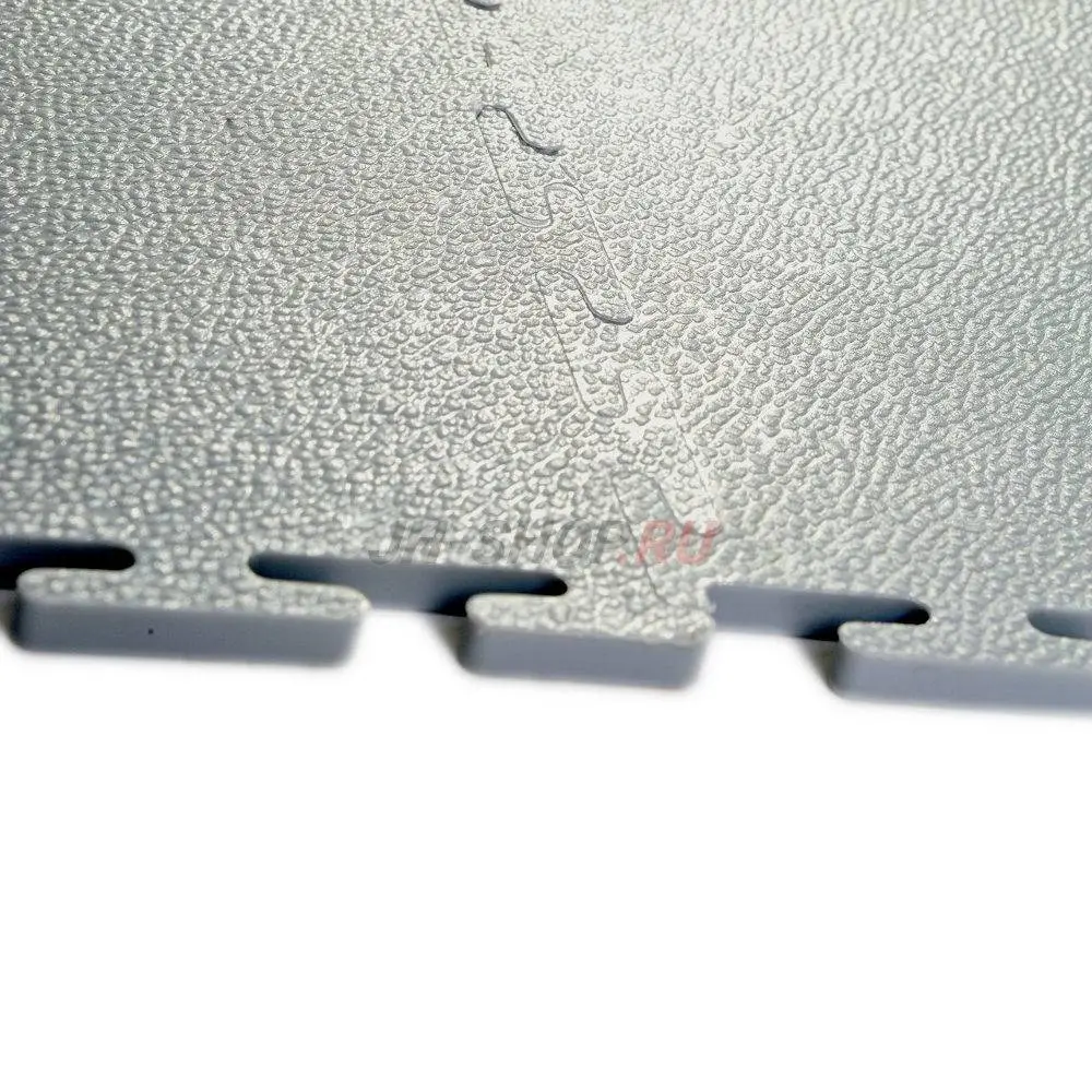 Напольное покрытие Sensor Bit 5 мм